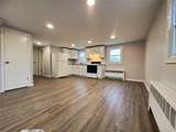 273 South 16th St - Photo 3