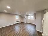 273 South 16th St - Photo 5