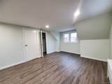 273 South 16th St - Photo 6