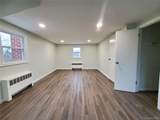 273 South 16th St - Photo 7