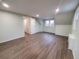 273 South 16th St - Photo 8