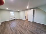 273 South 16th St - Photo 9