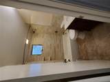 273 South 16th St - Photo 10