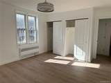 43-43 Kissena Boulevard - Photo 2