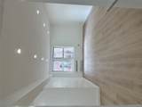 43-43 Kissena Boulevard - Photo 11