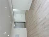 43-43 Kissena Boulevard - Photo 12