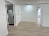 43-43 Kissena Boulevard - Photo 13