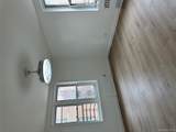 43-43 Kissena Boulevard - Photo 14