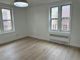 43-43 Kissena Boulevard - Photo 15