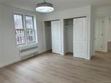 43-43 Kissena Boulevard - Photo 16