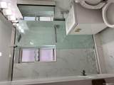 43-43 Kissena Boulevard - Photo 17