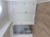 43-43 Kissena Boulevard - Photo 18