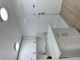 43-43 Kissena Boulevard - Photo 19