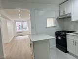 43-43 Kissena Boulevard - Photo 20