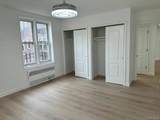 43-43 Kissena Boulevard - Photo 3