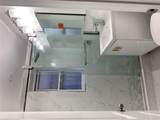 43-43 Kissena Boulevard - Photo 4