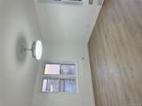 43-43 Kissena Boulevard - Photo 5