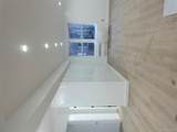 43-43 Kissena Boulevard - Photo 6