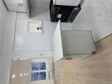 43-43 Kissena Boulevard - Photo 7