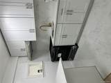 43-43 Kissena Boulevard - Photo 8