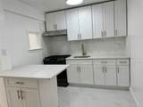 43-43 Kissena Boulevard - Photo 10