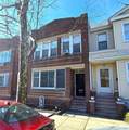 7018 68th Street - Photo 1