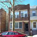 7018 68th Street - Photo 2