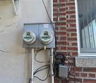 7018 68th Street - Photo 12