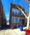 7018 68th Street - Photo 3