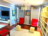 7018 68th Street - Photo 4