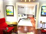 7018 68th Street - Photo 5