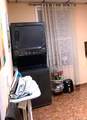 7018 68th Street - Photo 6