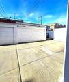 7018 68th Street - Photo 7