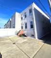 7018 68th Street - Photo 8