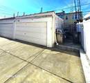 7018 68th Street - Photo 9