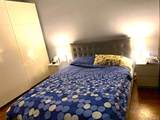 7018 68th Street - Photo 10