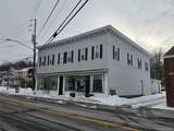 94 Main Street - Photo 2