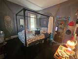 94 Main Street - Photo 17