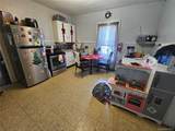 94 Main Street - Photo 19