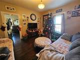94 Main Street - Photo 20
