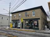 94 Main Street - Photo 3