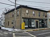 94 Main Street - Photo 22