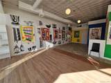 94 Main Street - Photo 23