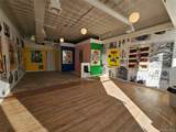 94 Main Street - Photo 24