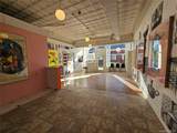 94 Main Street - Photo 25