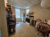 94 Main Street - Photo 31