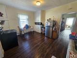 94 Main Street - Photo 5