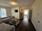 94 Main Street - Photo 7