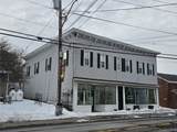 94 Main Street - Photo 10