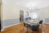 238 88th Street - Photo 14